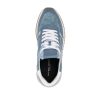 Trainers Philippe Model — изображение 2