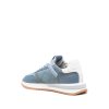 Trainers Philippe Model — изображение 3