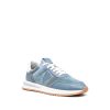 Trainers Philippe Model — изображение 4