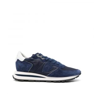 Trainers Philippe Model