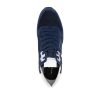 Trainers Philippe Model — изображение 3
