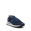 Trainers Philippe Model — изображение 4
