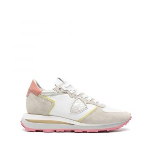 Trainers Philippe Model