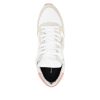 Trainers Philippe Model — изображение 2