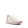Trainers Philippe Model — изображение 3