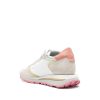 Trainers Philippe Model — изображение 4