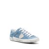 Trainers Philippe Model — изображение 2