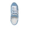 Trainers Philippe Model — изображение 4