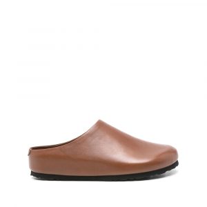 Slippers Soeur