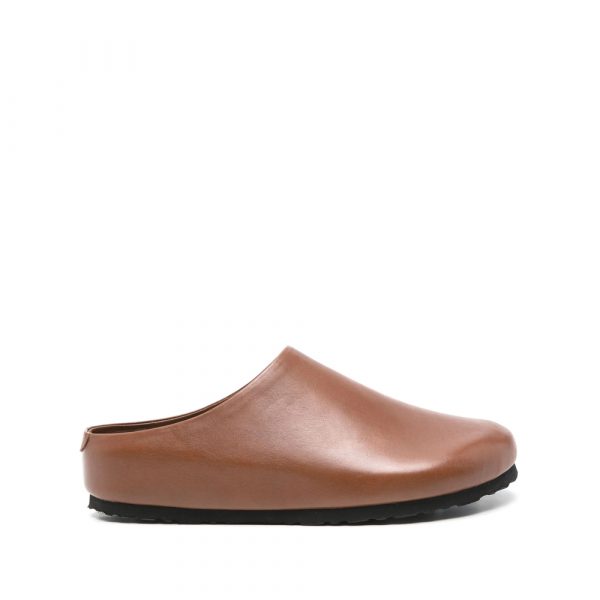 Slippers Soeur