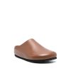 Slippers Soeur — изображение 2