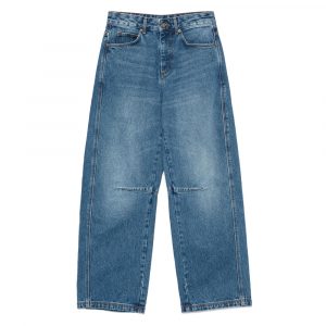 Denim Soeur
