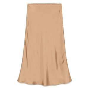 Skirts Soeur