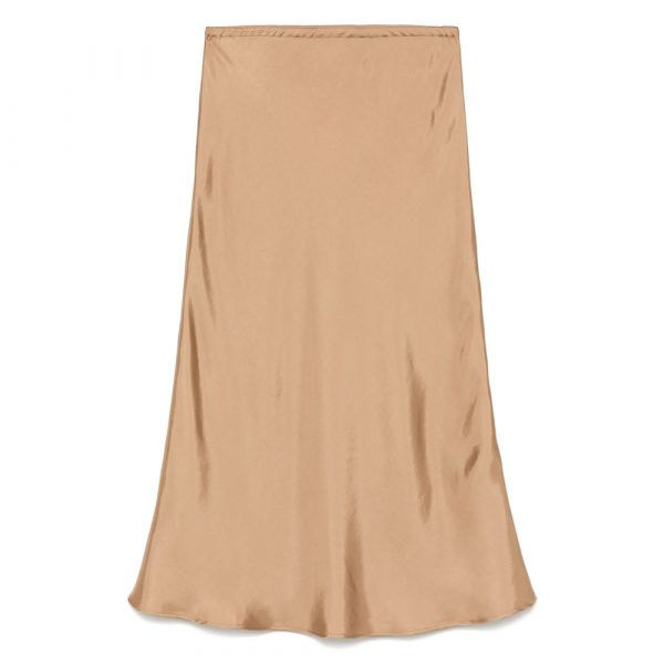 Skirts Soeur