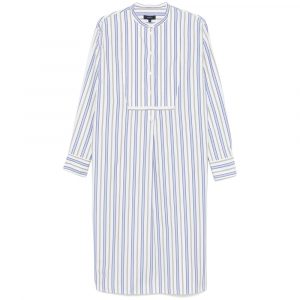 Dresses Soeur
