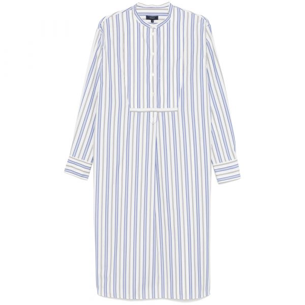 Dresses Soeur