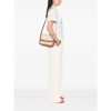 Satchels & Cross Body Bags Soeur — изображение 2