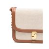 Satchels & Cross Body Bags Soeur — изображение 3