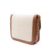 Satchels & Cross Body Bags Soeur — изображение 4