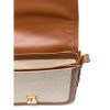 Satchels & Cross Body Bags Soeur — изображение 5