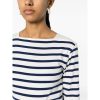 Tops Soeur — изображение 3