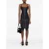 Dresses Mugler — изображение 2