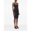 Dresses Mugler — изображение 3