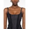 Dresses Mugler — изображение 4