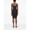 Dresses Mugler — изображение 5