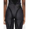 Denim Mugler — изображение 3