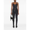 Denim Mugler — изображение 4
