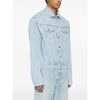 Jackets Mugler — изображение 3