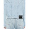 Jackets Mugler — изображение 2