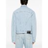 Jackets Mugler — изображение 4