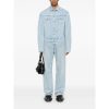 Jackets Mugler — изображение 5