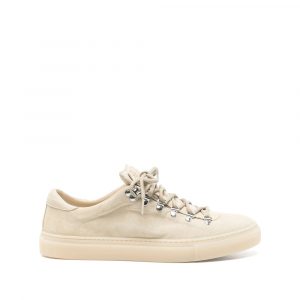 Trainers Diemme