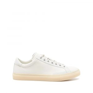 Trainers Diemme