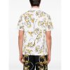 Polo Shirts Versace Jeans Couture — изображение 2