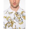 Polo Shirts Versace Jeans Couture — изображение 3