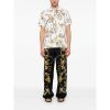 Polo Shirts Versace Jeans Couture — изображение 4