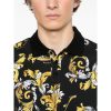 Polo Shirts Versace Jeans Couture — изображение 2