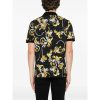 Polo Shirts Versace Jeans Couture — изображение 3