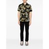 Polo Shirts Versace Jeans Couture — изображение 4