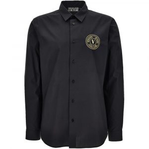Shirts Versace Jeans Couture