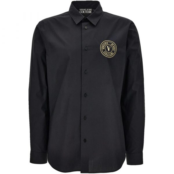 Shirts Versace Jeans Couture