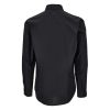 Shirts Versace Jeans Couture — изображение 3
