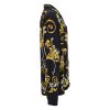 Shirts Versace Jeans Couture — изображение 2