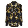 Shirts Versace Jeans Couture — изображение 3