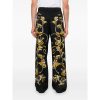 Trousers Versace Jeans Couture — изображение 2