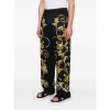 Trousers Versace Jeans Couture — изображение 3